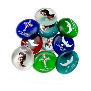 Picture for category Memorial Stones