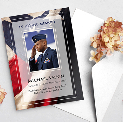 Show details for Hero Announcement