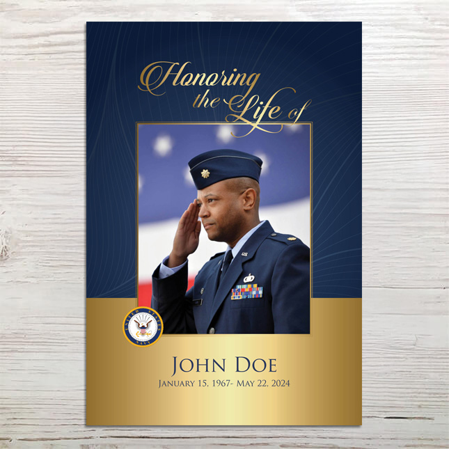 Show details for US Air Force Blanket