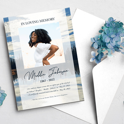 Show details for Clear Mountain Announcement