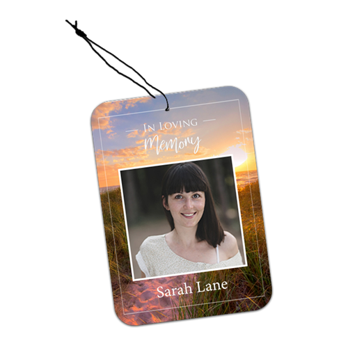 Show details for Pathway Home Air Freshener