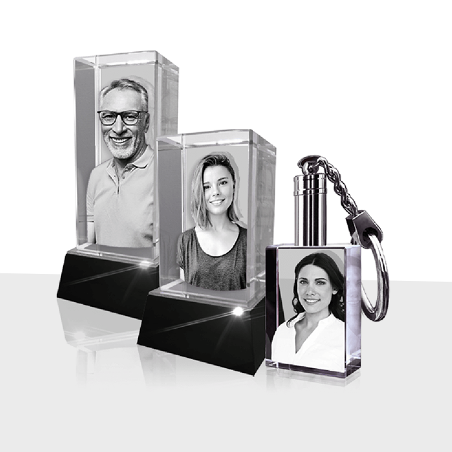 Picture for category cremation jewelry