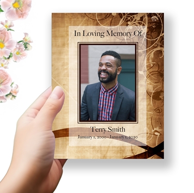 Show details for Blessed Life Program 