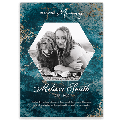 Show details for Jade Marble Announcement