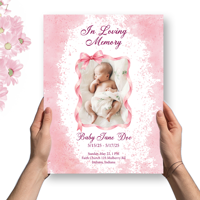 Show details for Baby Girl Premium Program