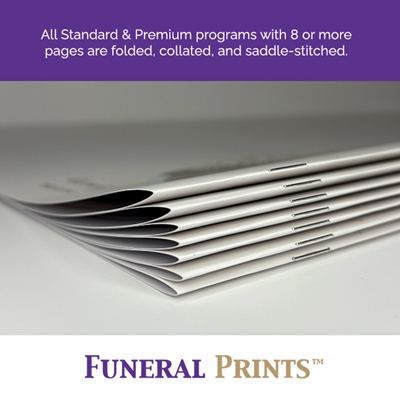 Show details for Oceanfront Premium Program (8.5x11)
