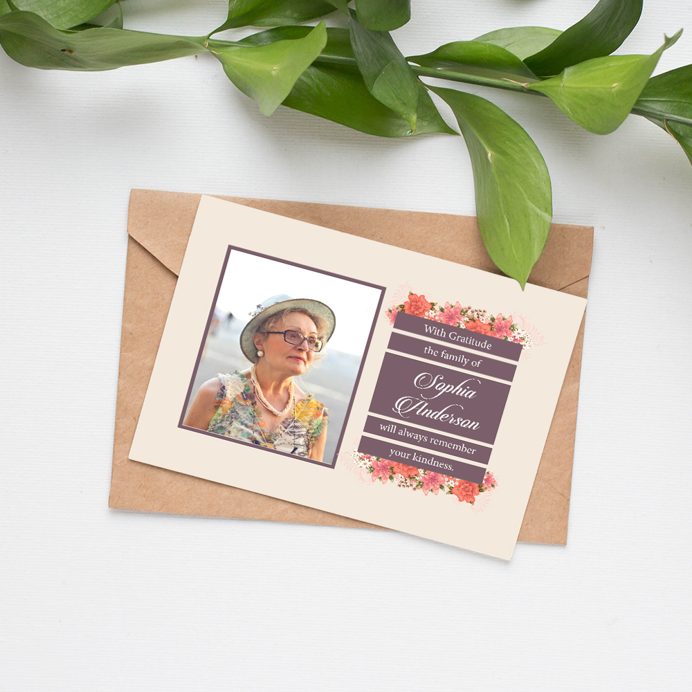 30 Best Funeral Favor Ideas on Etsy & Pinterest