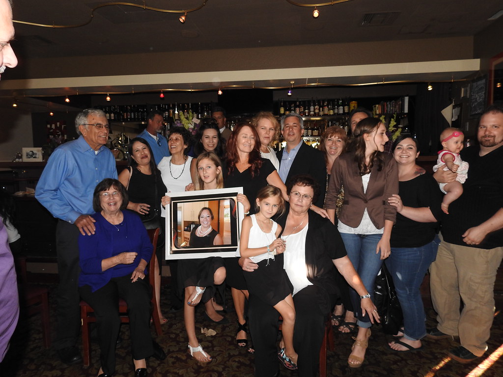 How to Plan Your Own Celebration of Life Have the Funeral you want on