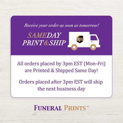 Show details for Ocean Sunset Oval Ornaments
